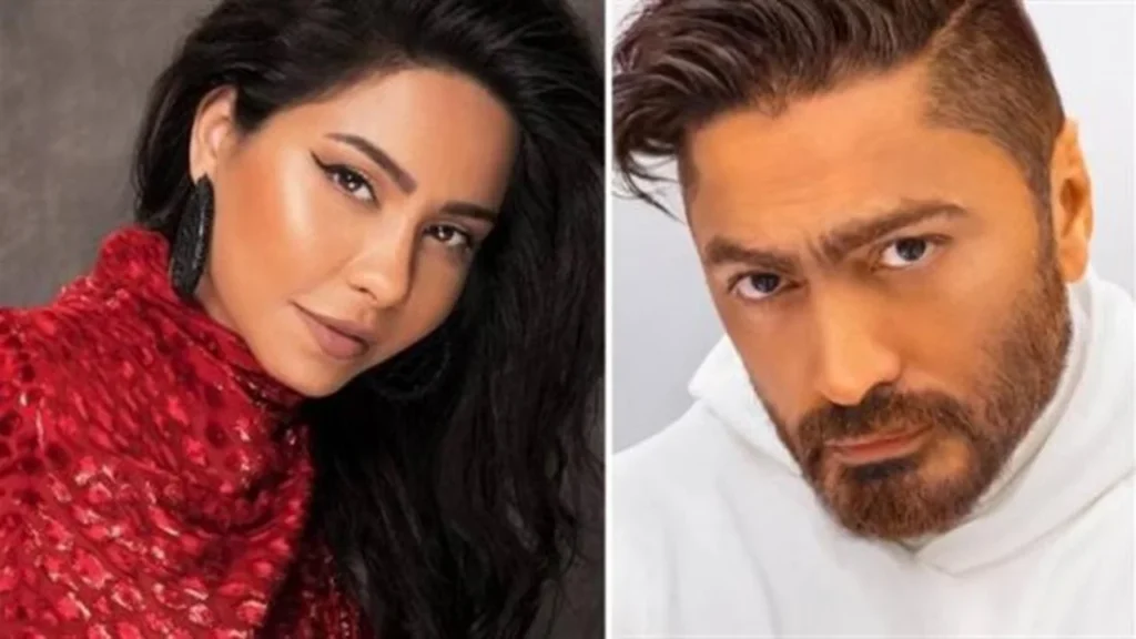 تطورات الحالة الصحية.. حقيقة عودة شيرين عبد الوهاب للغناء بعد أزمتها الأخيرة